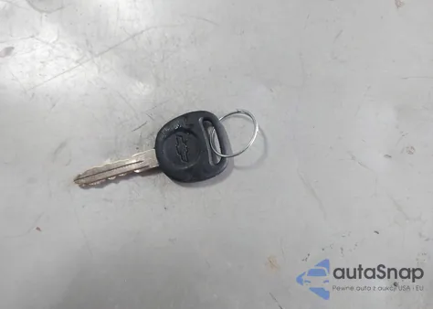 2006 Chevrolet Trailblazer Ext Ls из США, поврежденный, VIN 1GNET16S266141662